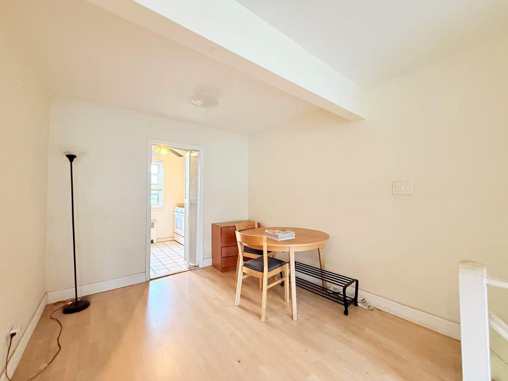 149-22 Melbourne Ave Ave #399B, Flushing, New York image 4