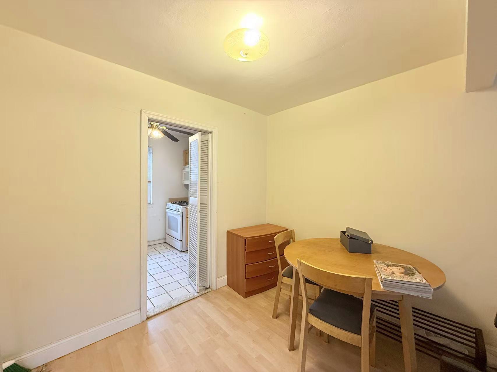 149-22 Melbourne Ave Ave #399B, Flushing, New York image 3