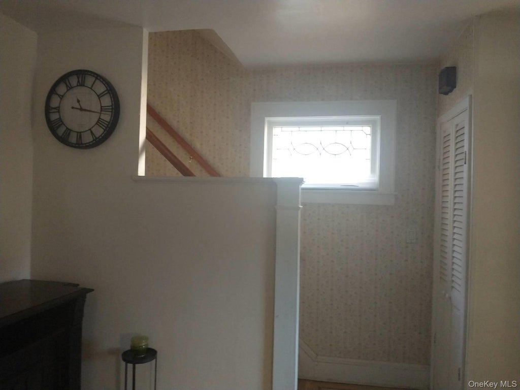 Photo of 9234 Gettysburg Street, Bellerose, NY 11426 (MLS # 1048328)