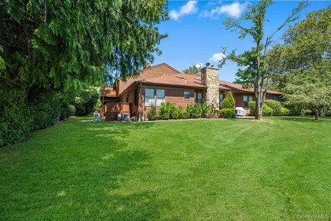 Condo For Sale - 20 Hunt Court<br/> Jericho, NY 11753