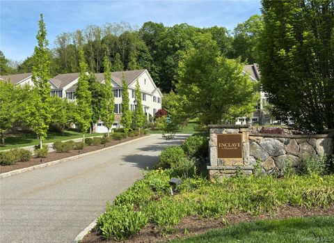 Homes For Sale - 57 Dennis Lane<br/> Pleasantville, NY 10570