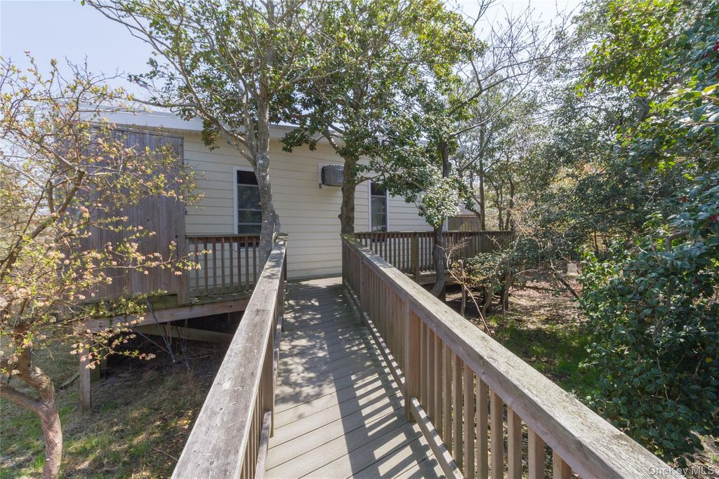 Photo of 12 Ocean Bay Boulevard, Ocean Bay Park, NY 11770 (MLS # 951667)