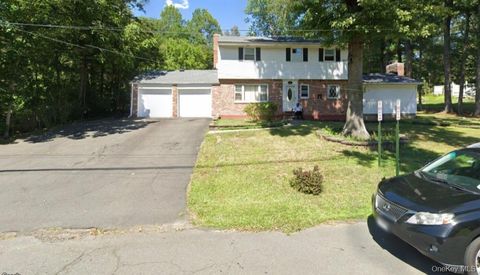 Photo of 11 Rensselaer Drive, Spring Valley, NY 10977 (MLS # 929403)