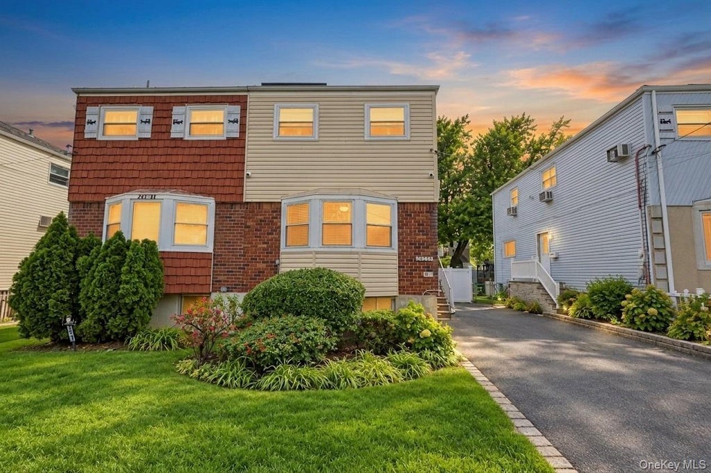 Photo of 24939 148th Road, Rosedale, NY 11422 (MLS # 1063310)