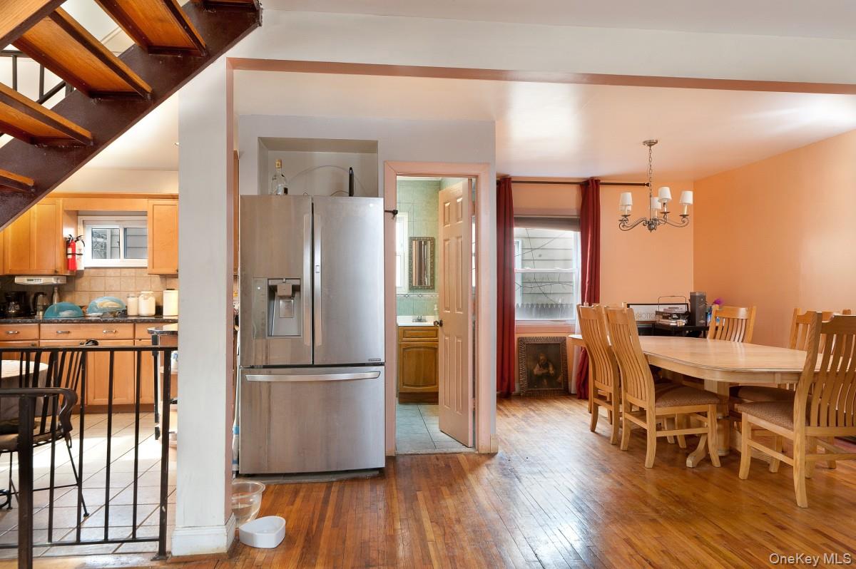 16475 Underhill Avenue