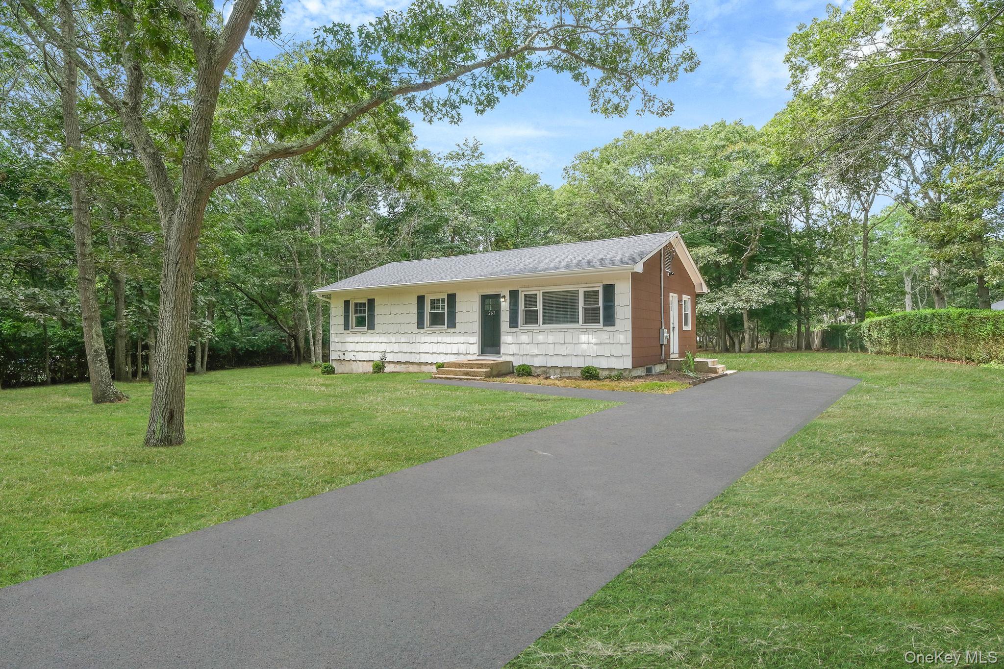 267 Accabonac Road