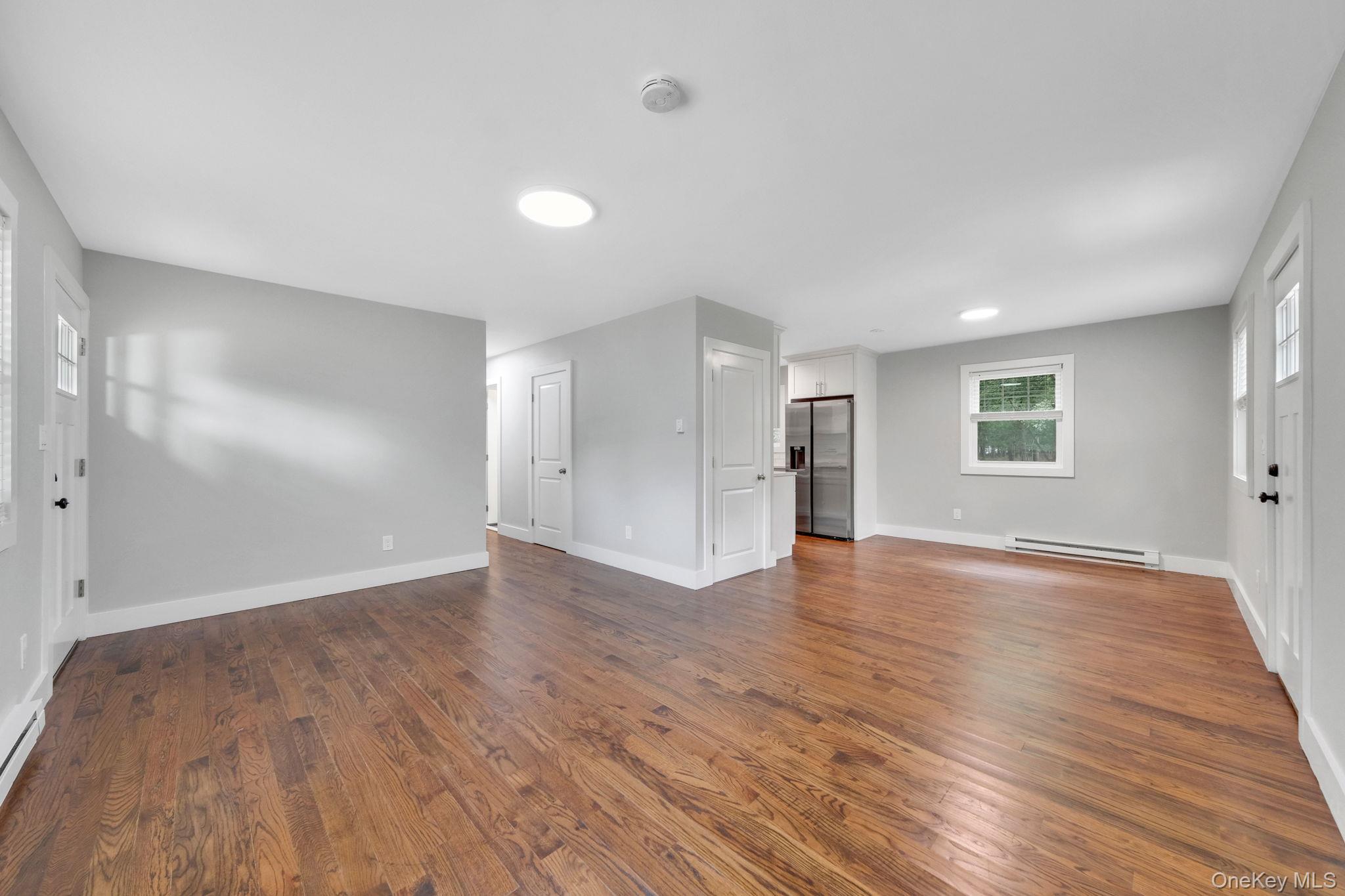 267 Accabonac Road