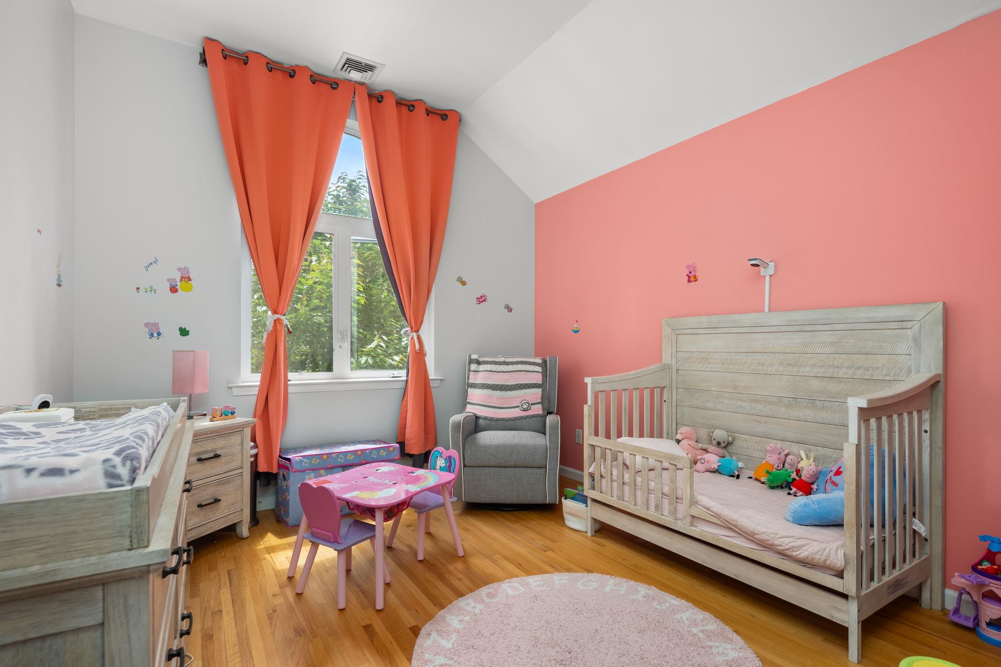 11C Piping Rock Drive, Ossining, New York image 20