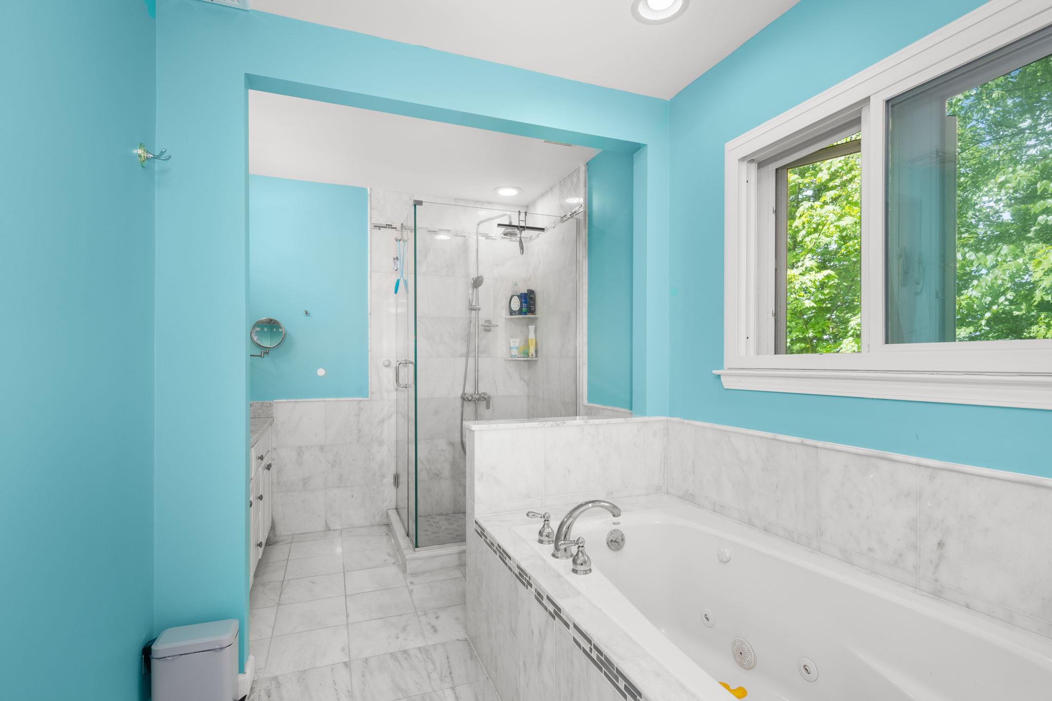 11C Piping Rock Drive, Ossining, New York image 17