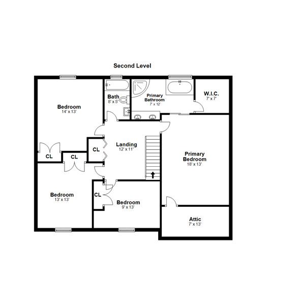 11C Piping Rock Drive, Ossining, New York image 33