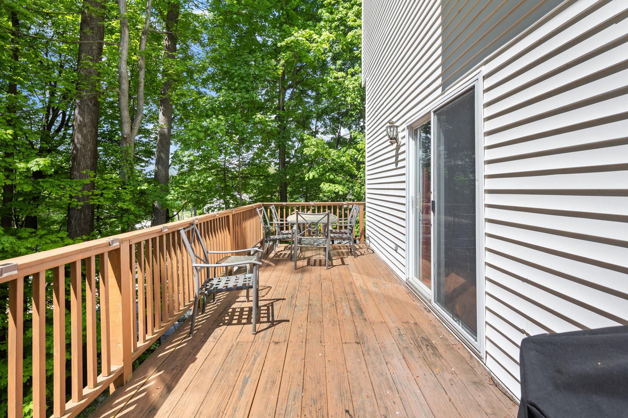 11C Piping Rock Drive, Ossining, New York image 28