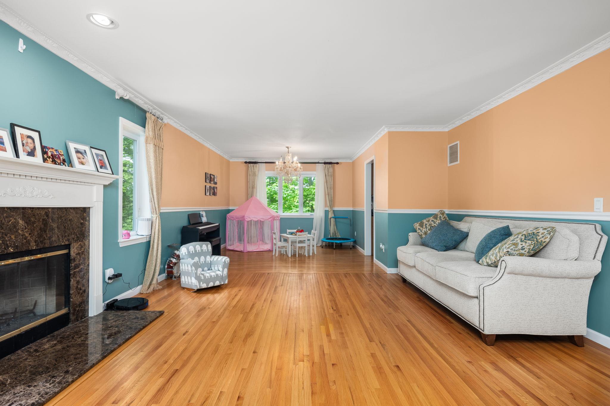 11C Piping Rock Drive, Ossining, New York image 7