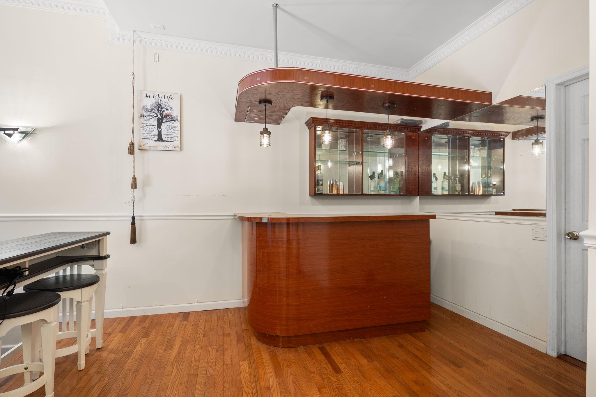 11C Piping Rock Drive, Ossining, New York image 24