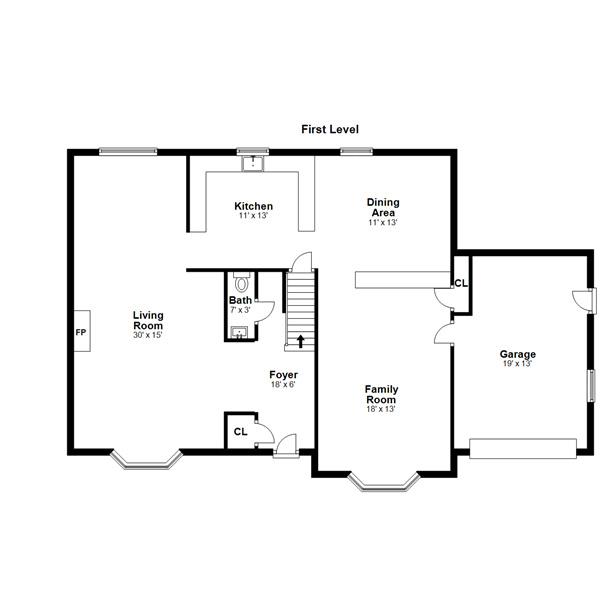 11C Piping Rock Drive, Ossining, New York image 32