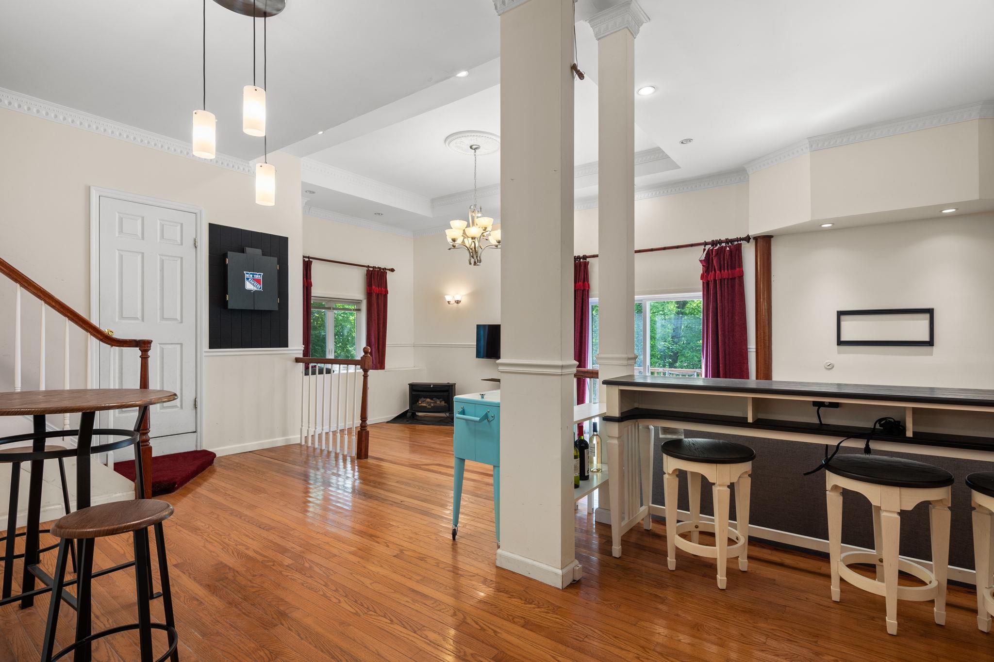 11C Piping Rock Drive, Ossining, New York image 25