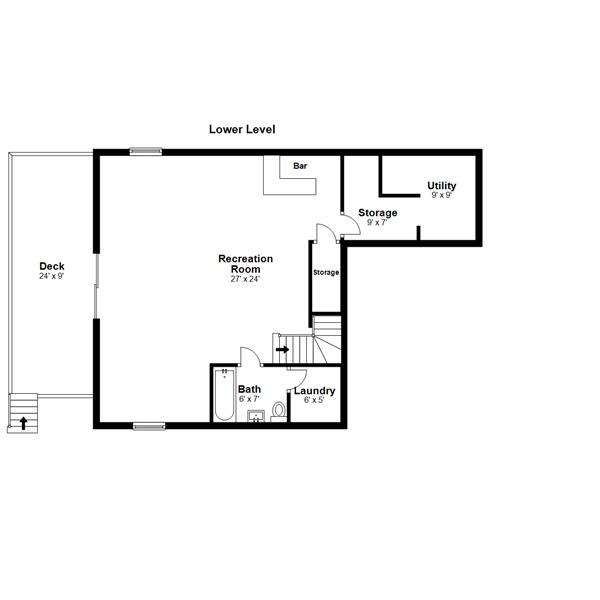 11C Piping Rock Drive, Ossining, New York image 34