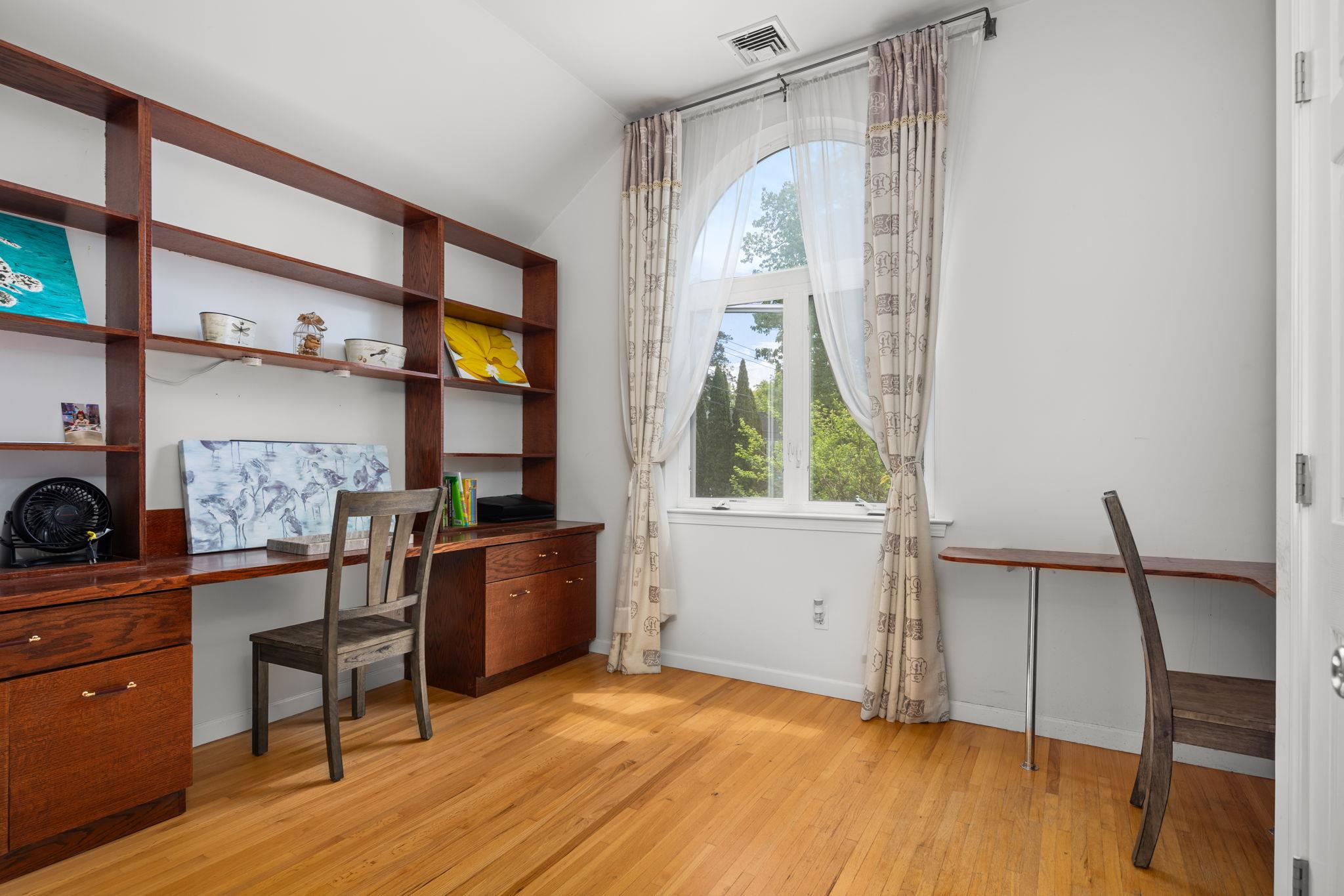 11C Piping Rock Drive, Ossining, New York image 21