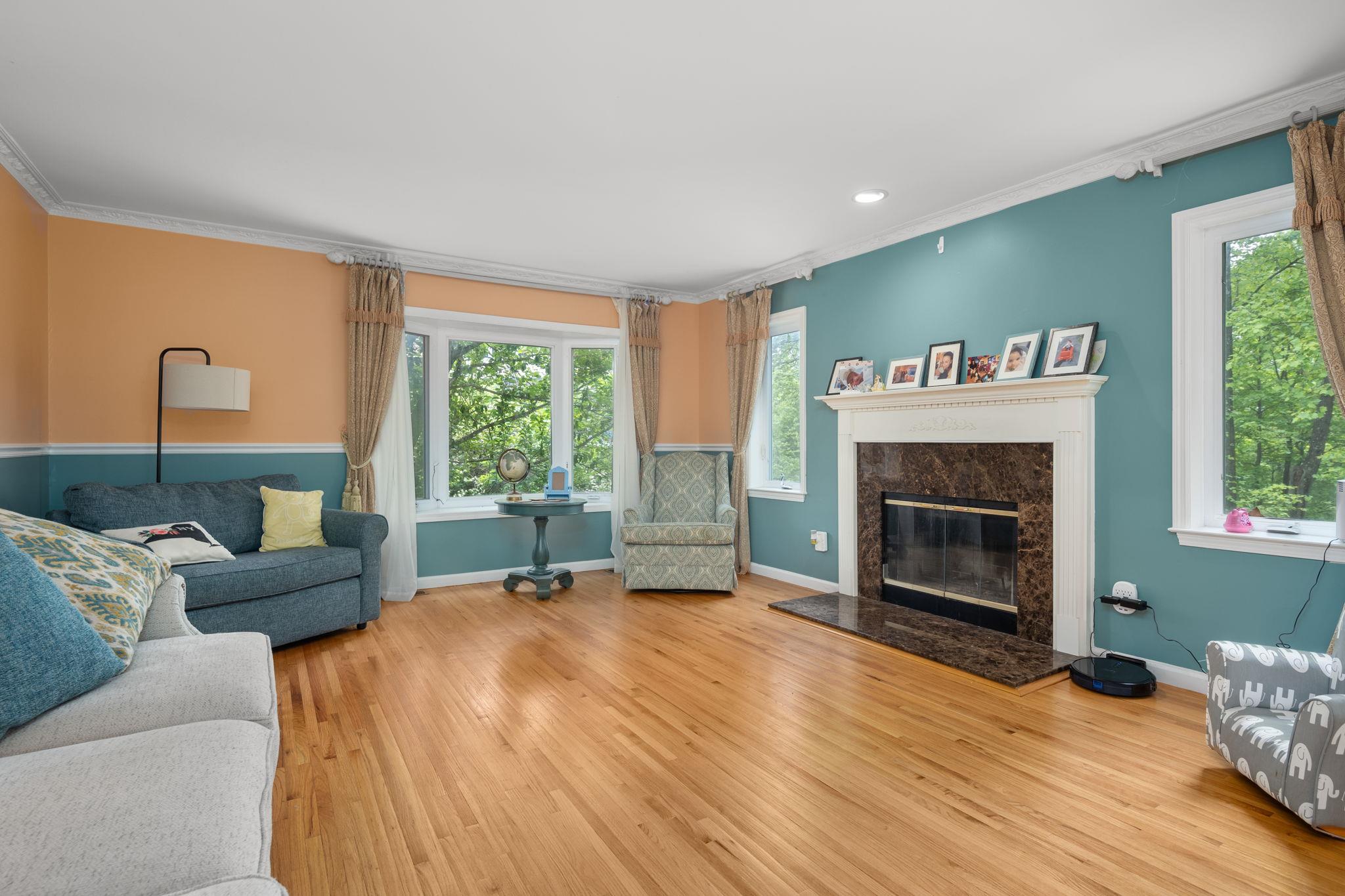11C Piping Rock Drive, Ossining, New York image 6