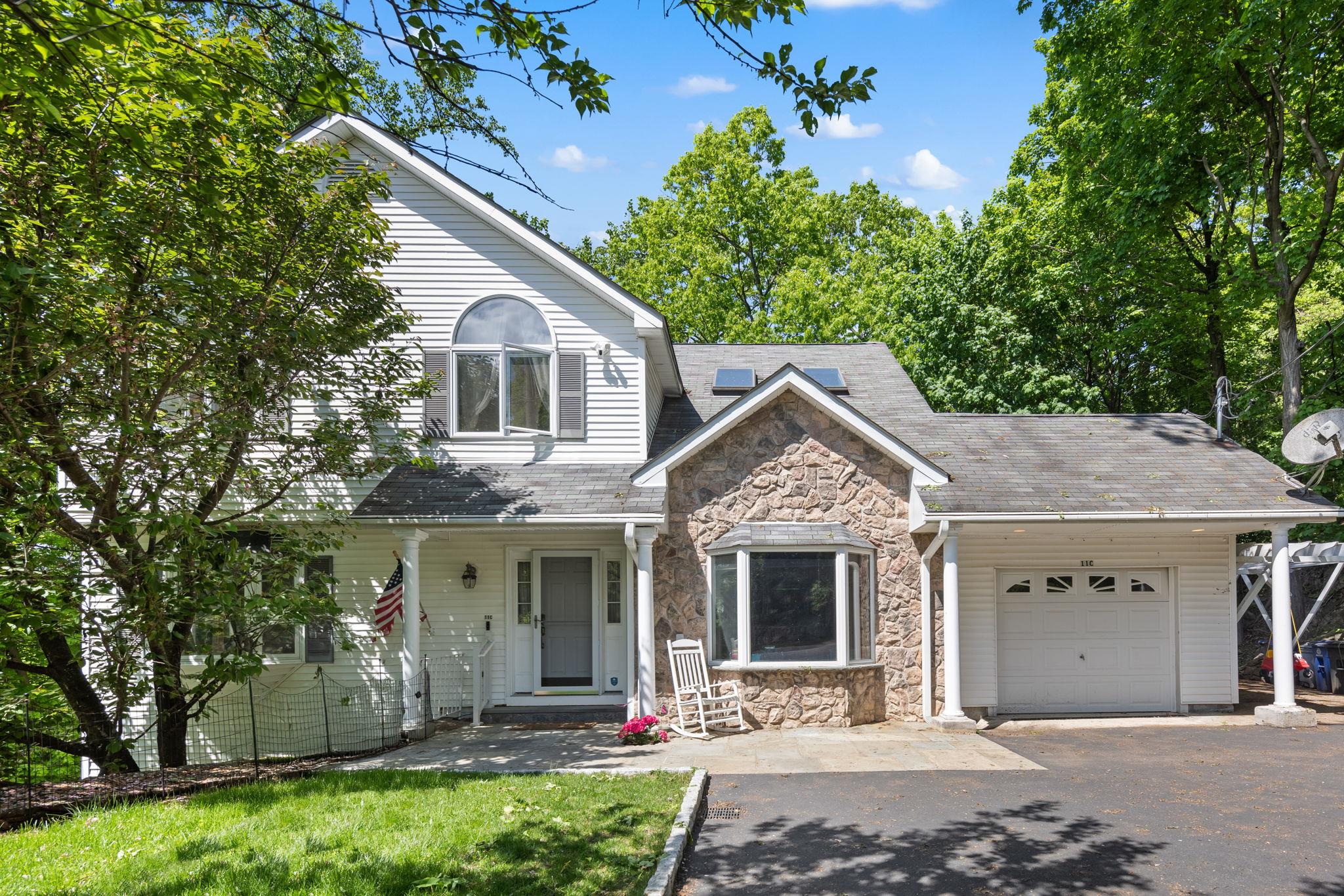 11C Piping Rock Drive, Ossining, New York image 2