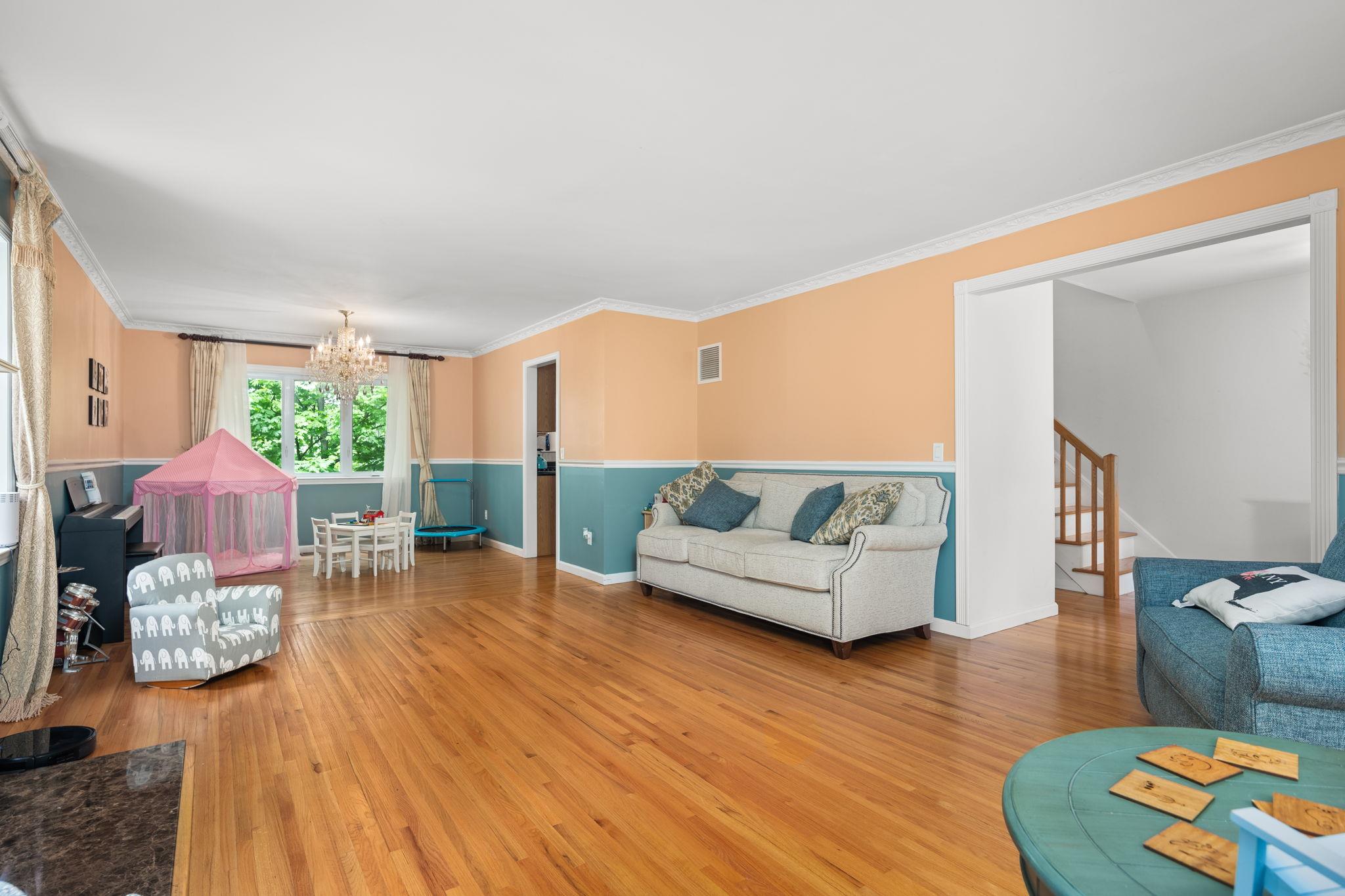 11C Piping Rock Drive, Ossining, New York image 5