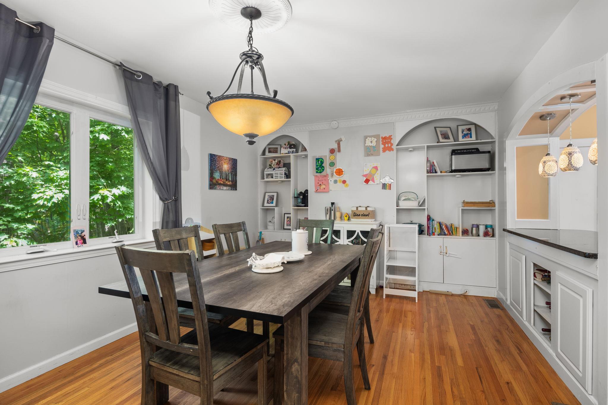 11C Piping Rock Drive, Ossining, New York image 12