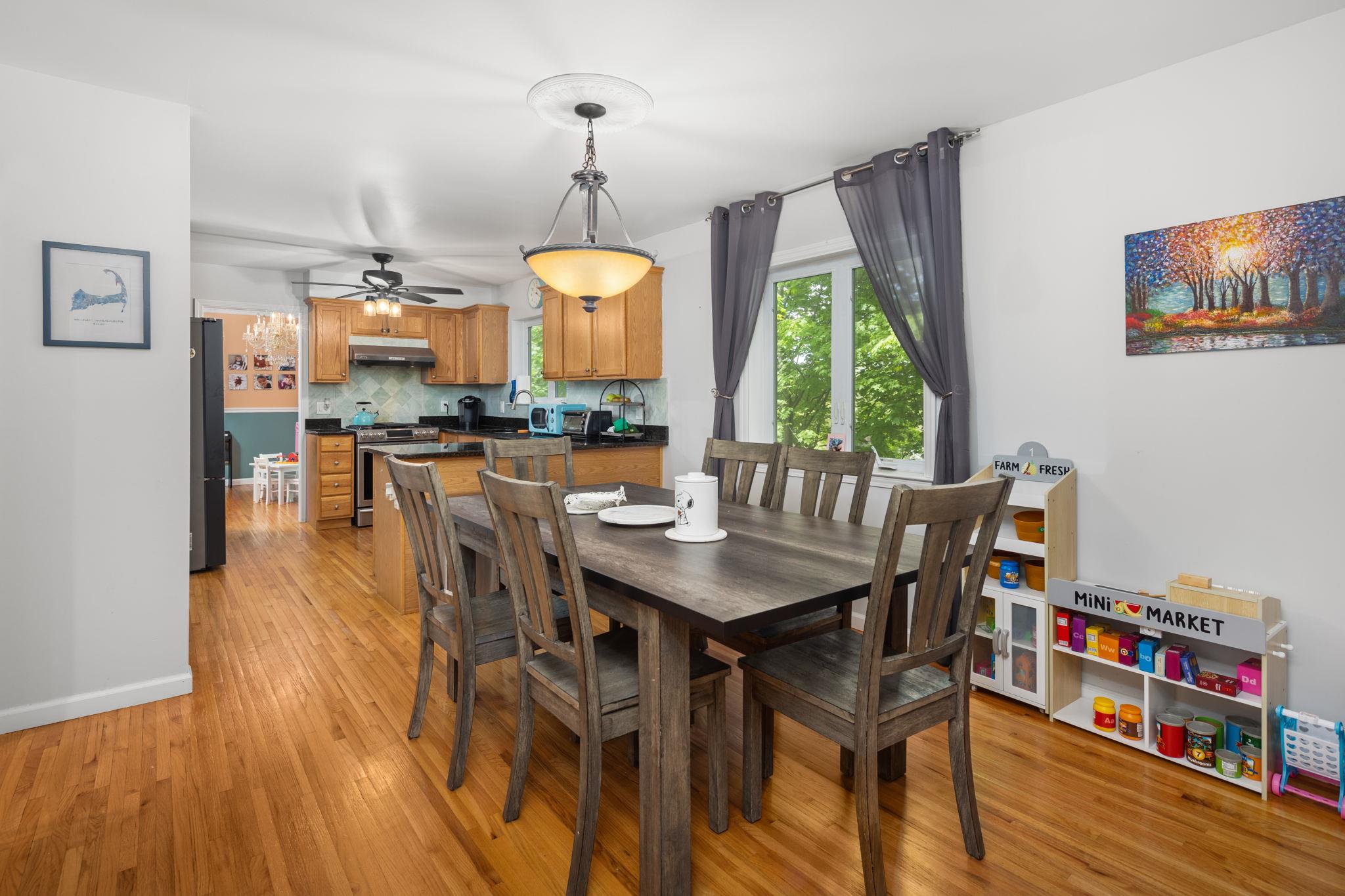11C Piping Rock Drive, Ossining, New York image 11