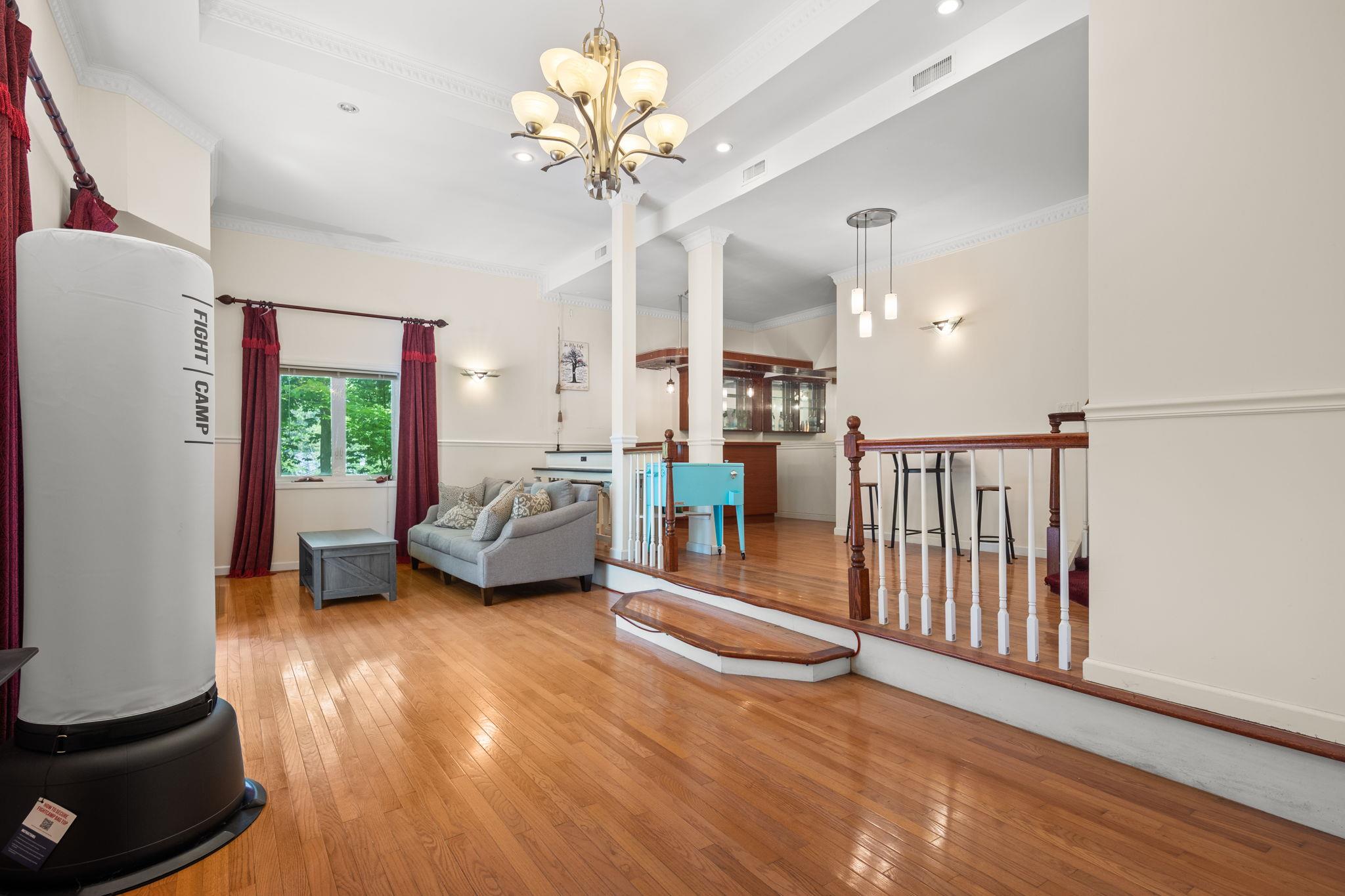 11C Piping Rock Drive, Ossining, New York image 26
