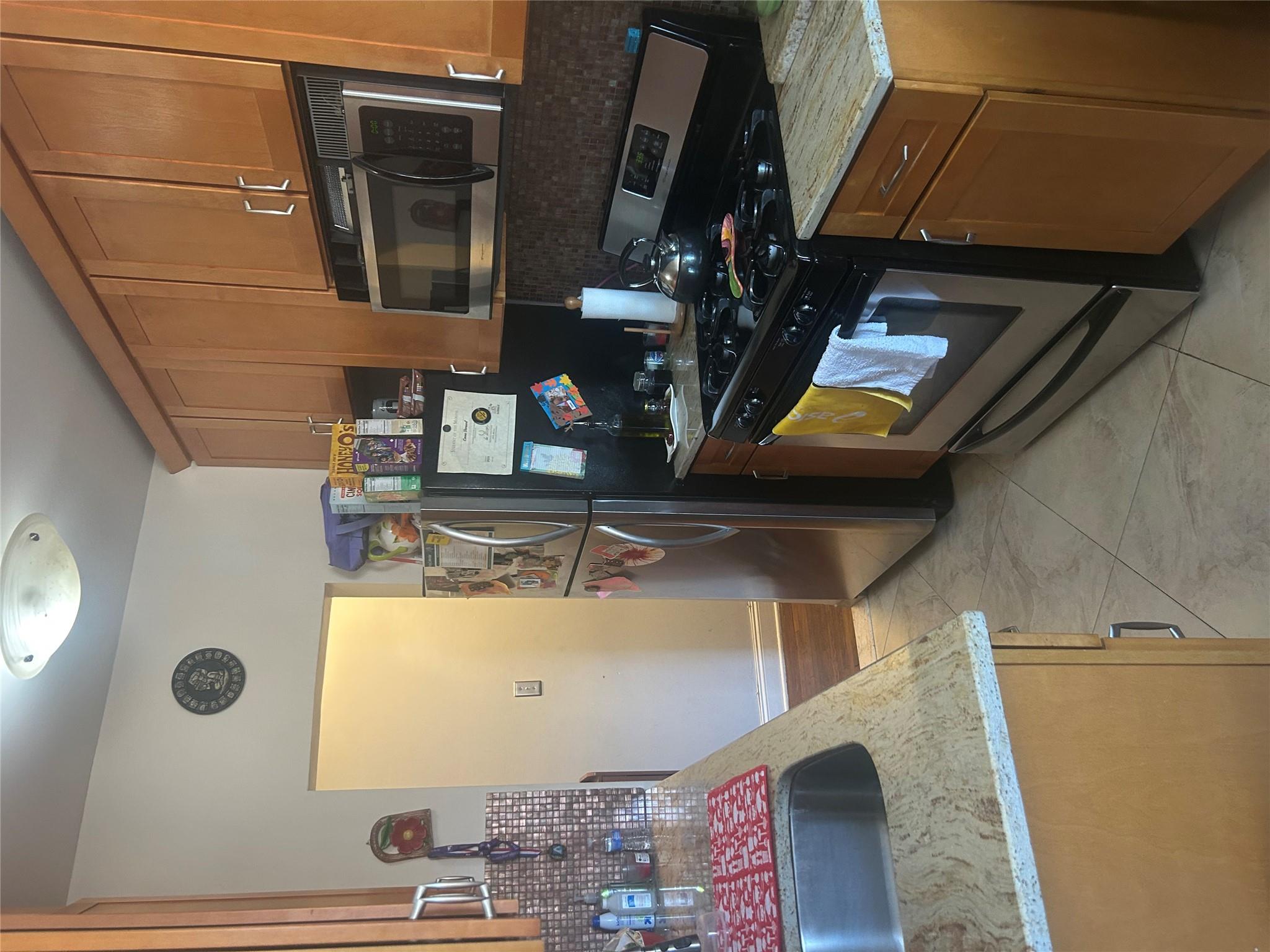 115-25 84 Avenue 5L