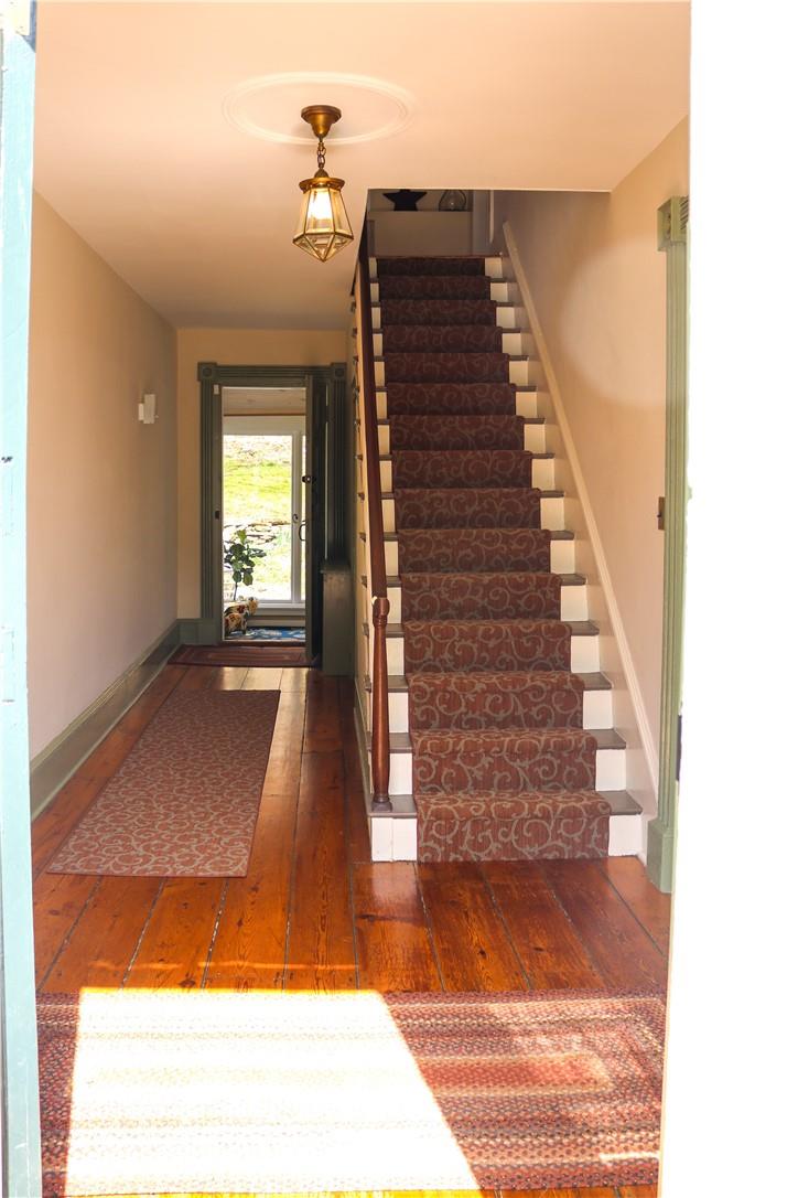 763 Old State Route 22, Dover Plains, New York image 3