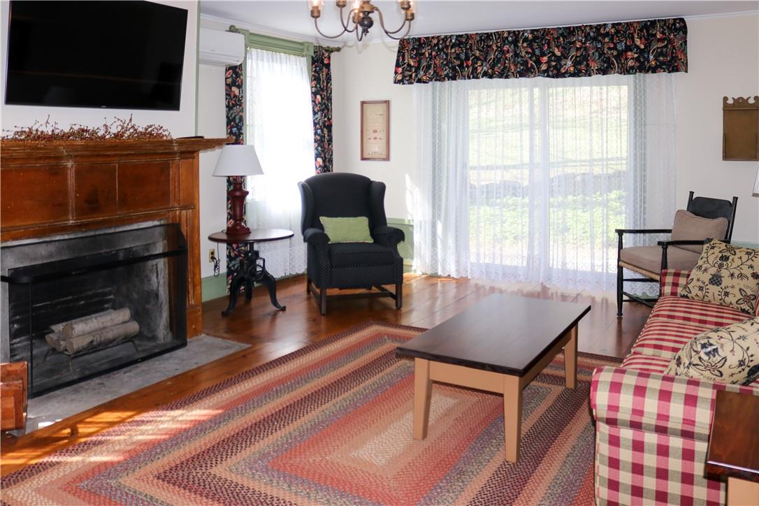 763 Old State Route 22, Dover Plains, New York image 5
