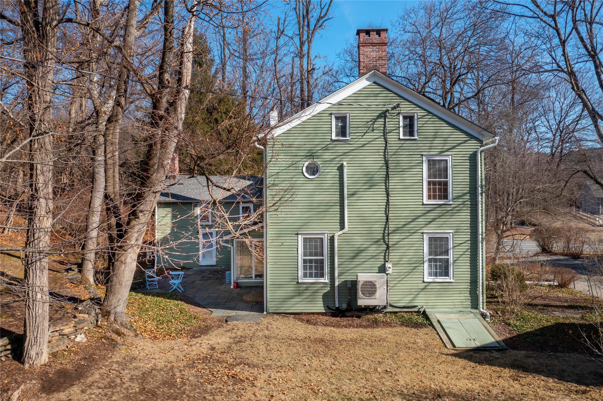 763 Old State Route 22, Dover Plains, New York image 32
