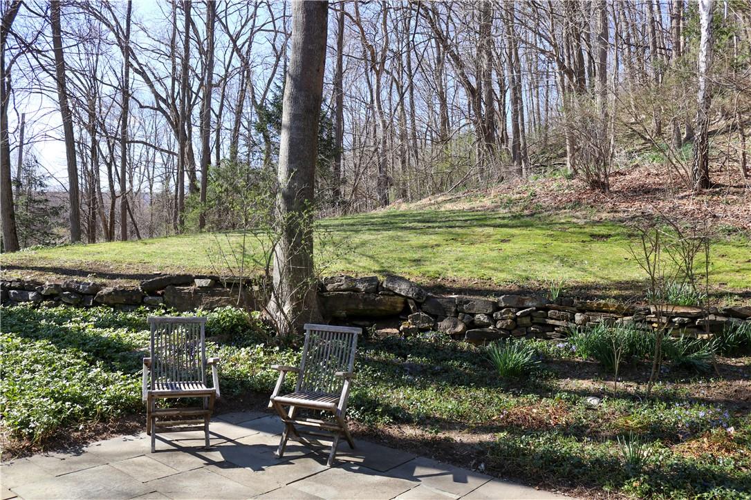 763 Old State Route 22, Dover Plains, New York image 31