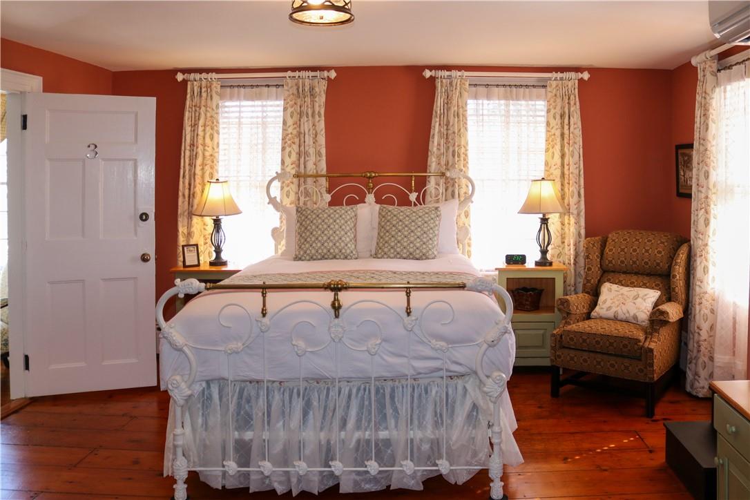 763 Old State Route 22, Dover Plains, New York image 26