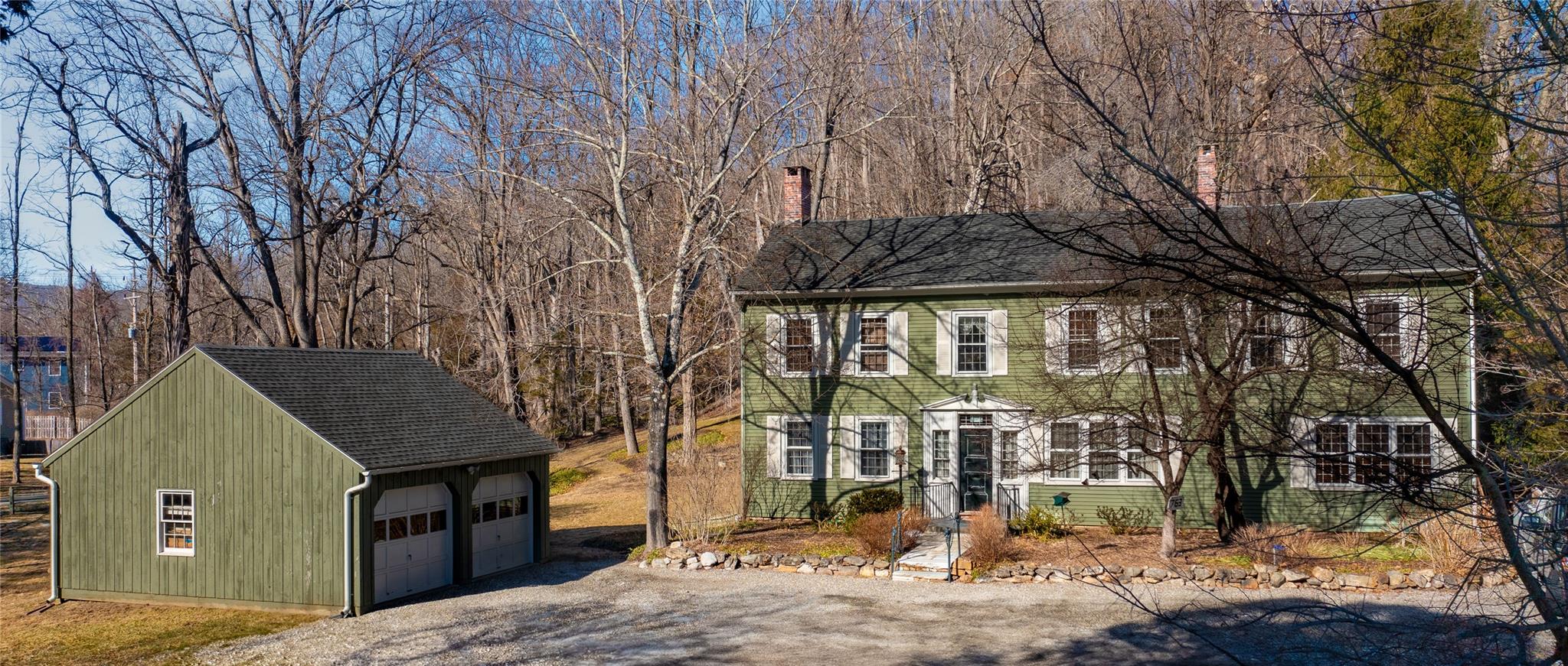 763 Old State Route 22, Dover Plains, New York image 2