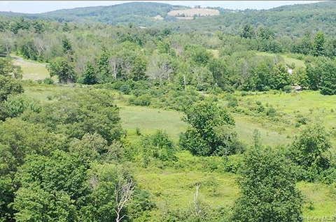 Photo for Lot F Rigor Hill Road