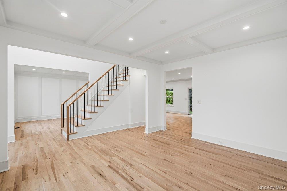 93 Morton Boulevard