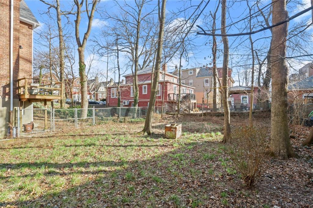 Property for Sale at Tyndall Avenue, Bronx, New York -  - $379,000