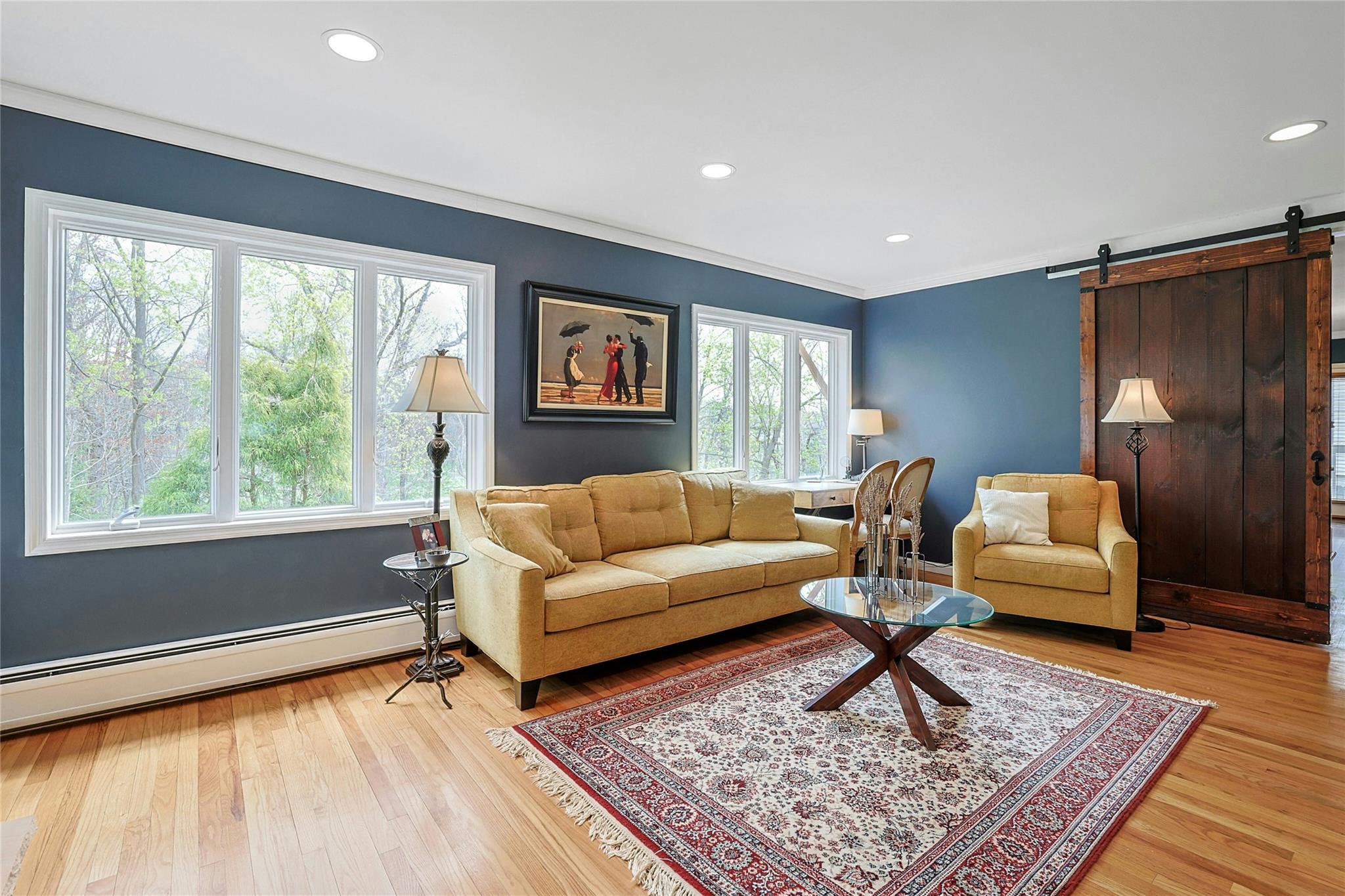 182 N Magnolia Street, Pearl River, New York image 19