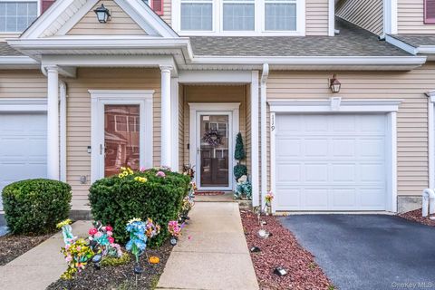 119 Wildwood Circle, Holtsville, NY 11742 - MLS#: 941842