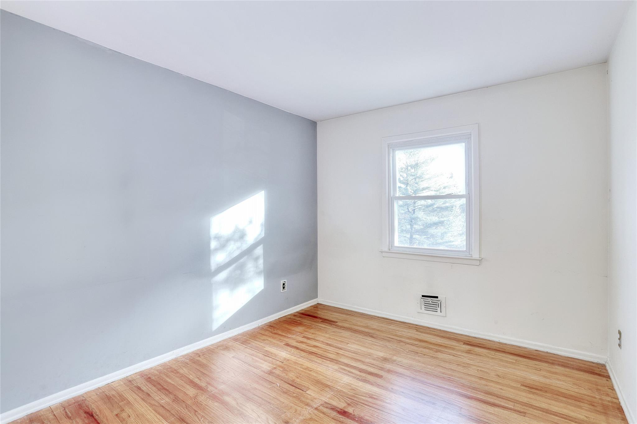 6 Robert Place, Nanuet, New York image 18