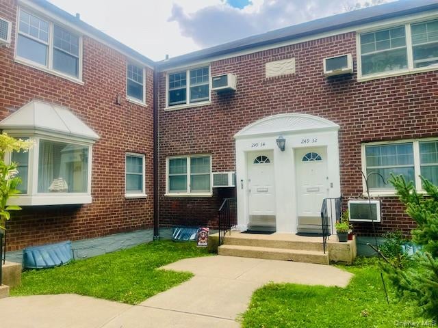 Photo of 249-32 63rd Avenue #41227, Little Neck, NY 11362 (MLS # 1044315)