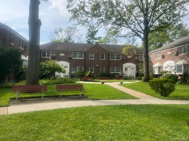 Photo of 249-32 63rd Avenue #41227, Little Neck, NY 11362 (MLS # 1044315)