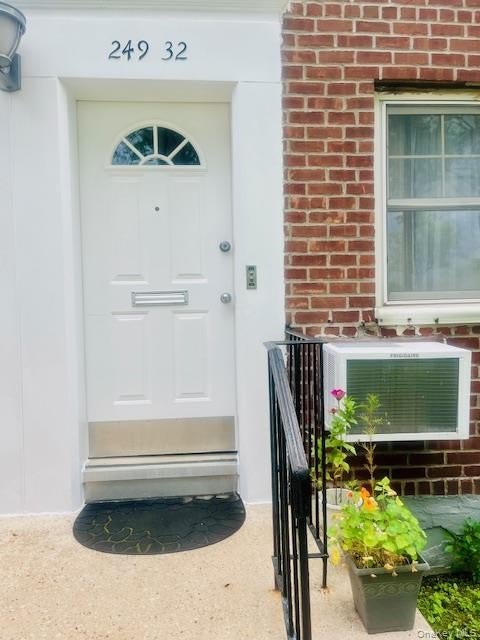Photo of 249-32 63rd Avenue #41227, Little Neck, NY 11362 (MLS # 1044315)