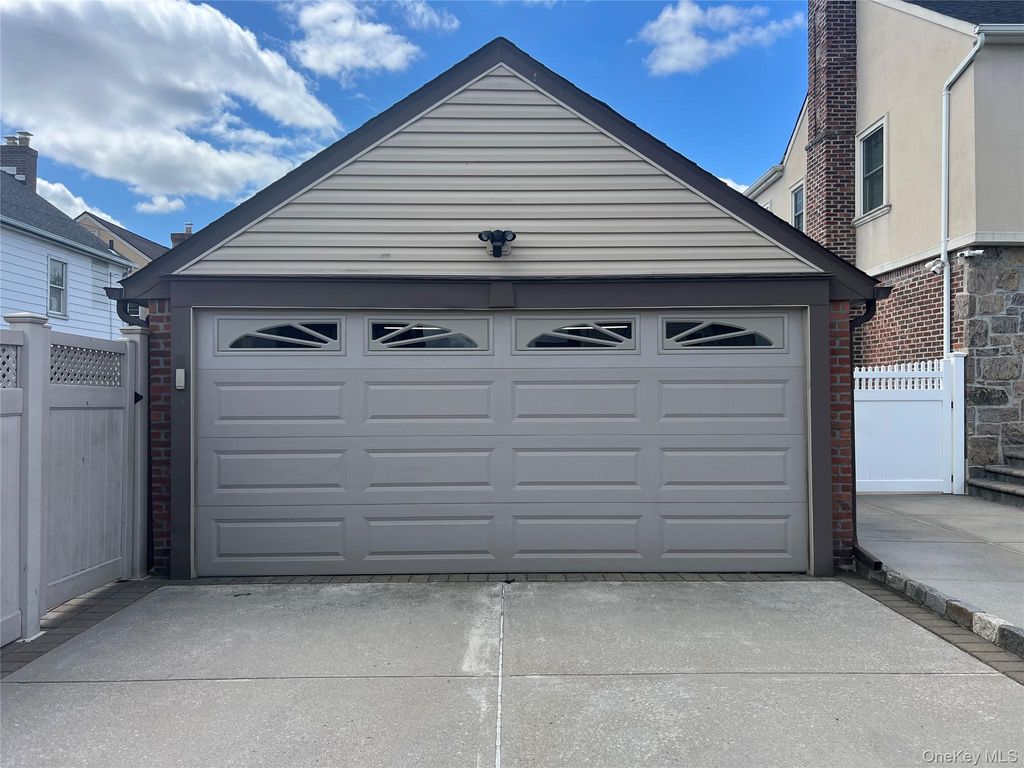 Photo of 2402 169th Street, Whitestone, NY 11357 (MLS # 1002002)