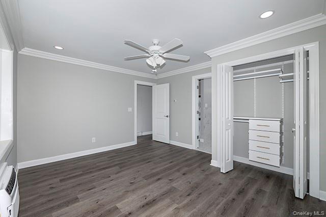 164 W Montauk Highway 2