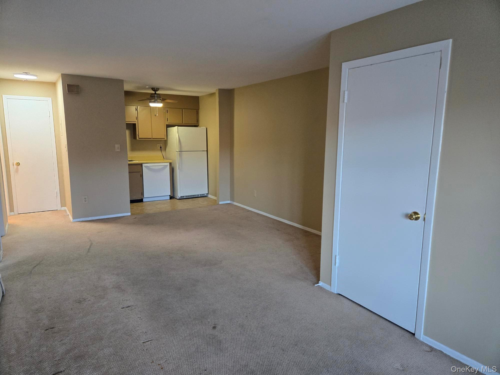 1840 Crompond Road 9A6