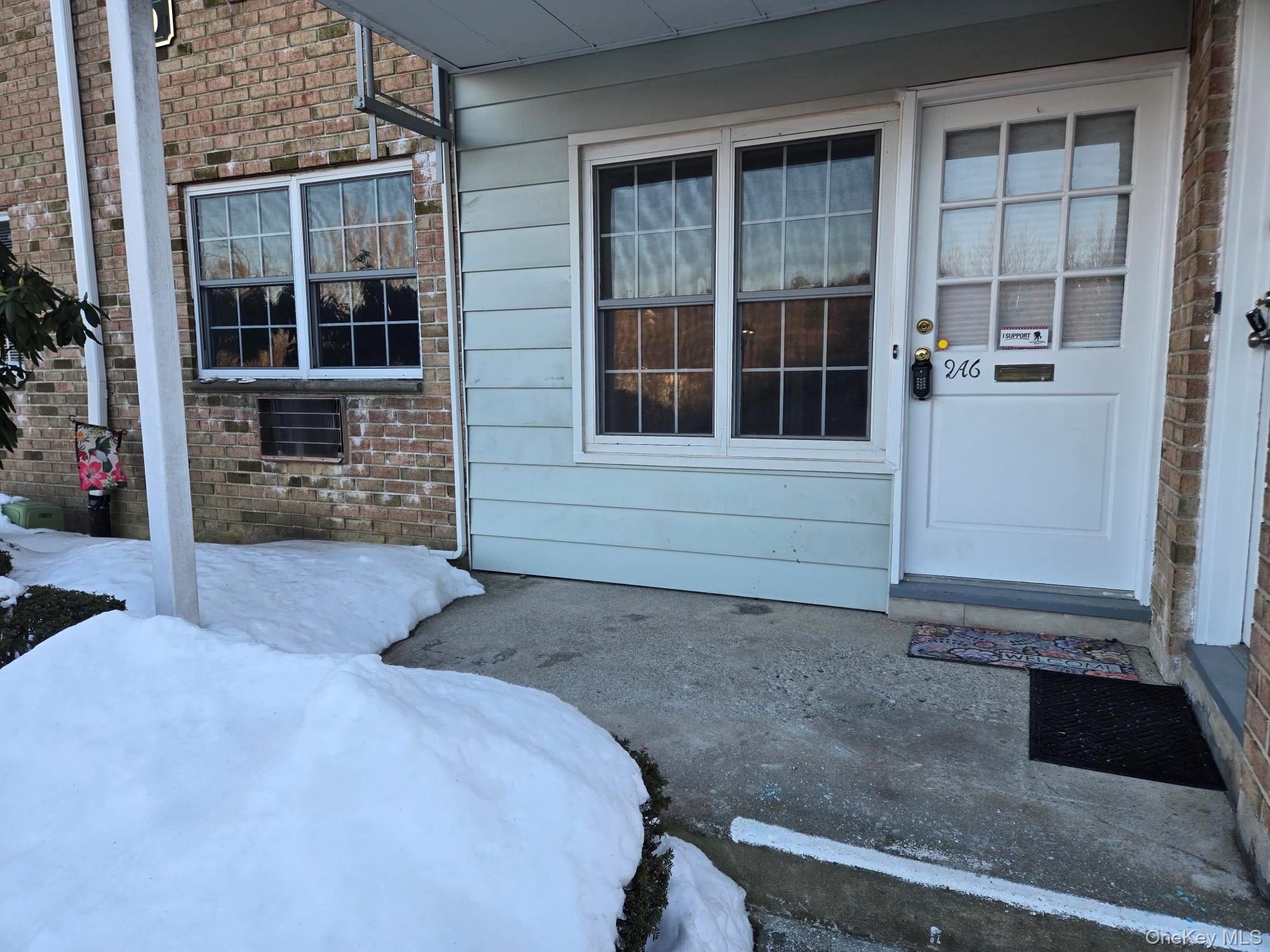 1840 Crompond Road 9A6