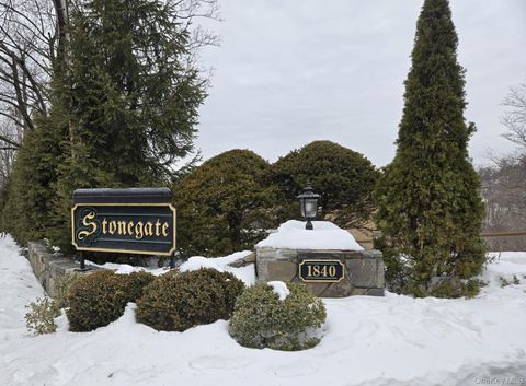 1840 Crompond Road 9A6 Peekskill NY 10566