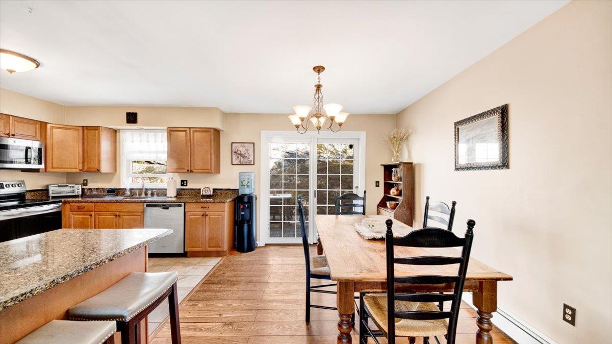59 Grandview Road, South Salem, New York image 6