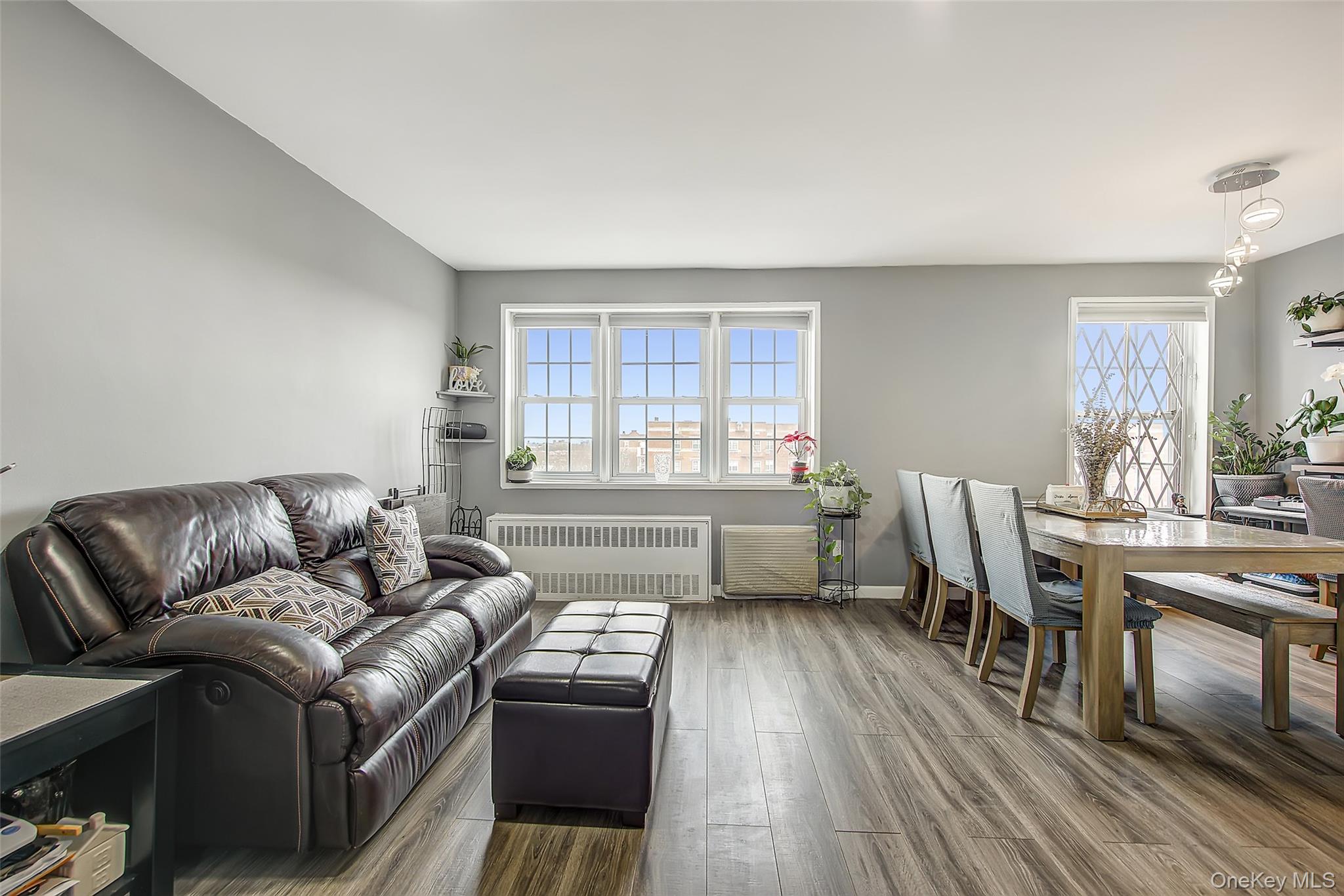 149-30 88th Street 6J